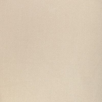 36656.16.0 by Kravet Fabric Kravet Fabric 36656.16.0Fabric COTTON - 100% India </p><p>Repeat: H: 0, V: 0 55 - Fabric Carolina -
