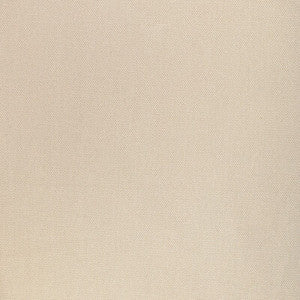 Kravet Fabric 36656-16