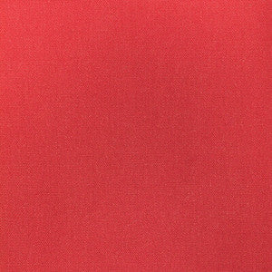 Kravet Fabric 36656-19