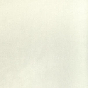 Kravet Fabric 36656-1