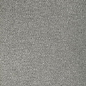 Kravet Fabric 36656-2111