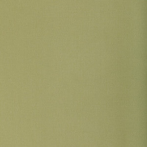 Kravet Fabric 36656-23