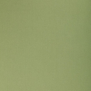 Kravet Fabric 36656-30