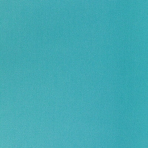 Kravet Fabric 36656-313