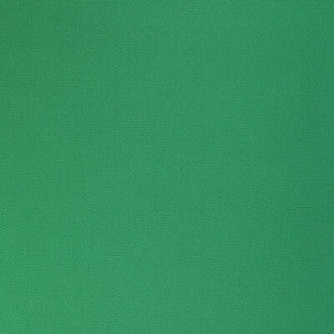 Kravet Fabric 36656-3333