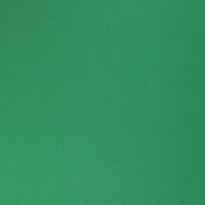 36656.3333.0 by Kravet Fabric Kravet Fabric 36656.3333.0Fabric COTTON - 100% India </p><p>Repeat: H: 0, V: 0 55 - Fabric Carolina -