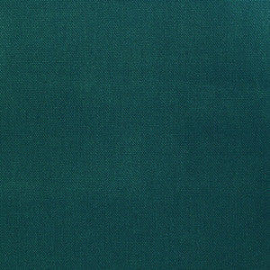 Kravet Fabric 36656-35