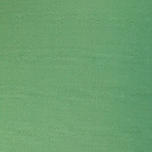 Kravet Fabric 36656-3