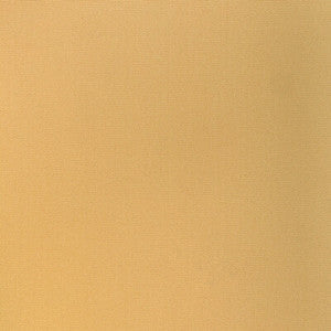 Kravet Fabric 36656-4