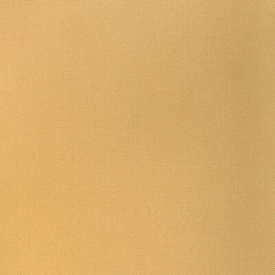 36656.4.0 by Kravet Fabric Kravet Fabric 36656.4.0Fabric COTTON - 100% India </p><p>Repeat: H: 0, V: 0 55 - Fabric Carolina -