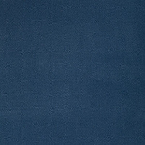 Kravet Fabric 36656-505