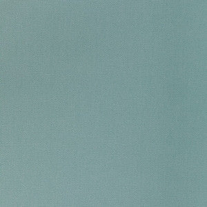 Kravet Fabric 36656-513