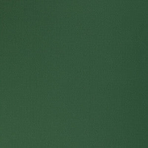 Kravet Fabric 36656-53