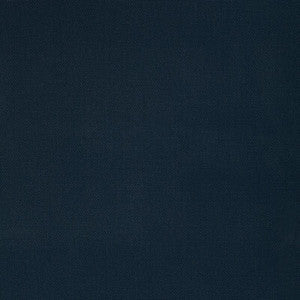 Kravet Fabric 36656-550