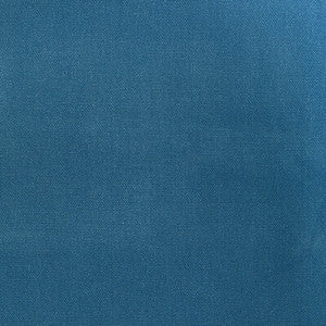 Kravet Fabric 36656-5