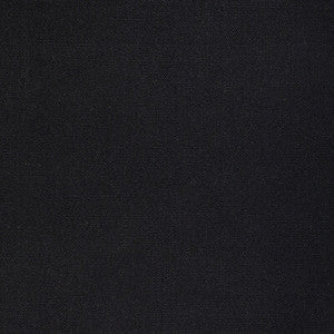 Kravet Fabric 36656-8