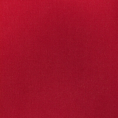 36656.9.0 by Kravet Fabric Kravet Fabric 36656.9.0Fabric COTTON - 100% India </p><p>Repeat: H: 0, V: 0 55 - Fabric Carolina -