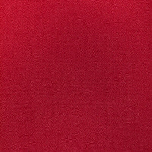 Kravet Fabric 36656-9