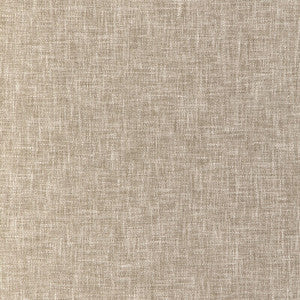 Kravet Fabric 36657-106 36657.106.0