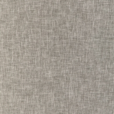 Kravet Smart - Upholstery - 36657.1101.0 - Upholstery - POLYESTER - 53%;COTTON - 47% - India </p><p>Repeat: H: , V: 27.5 21 - My Fabric Connection -