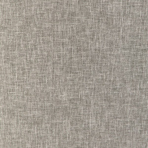 Kravet Fabric 36657-1101 36657.1101.0