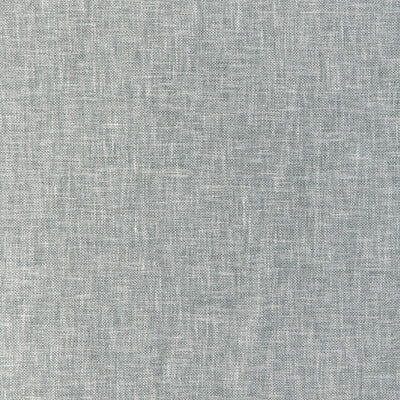 Kravet Smart - Upholstery - 36657.11.0 - Upholstery - POLYESTER - 53%;COTTON - 47% - India </p><p>Repeat: H: , V: 27.5 21 - My Fabric Connection -