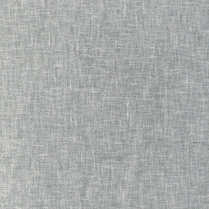 Kravet Fabric 36657-11 36657.11.0