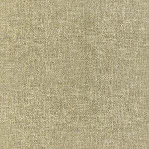 Kravet Fabric 36657-123 36657.123.0