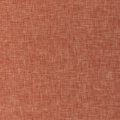 Kravet Smart - Upholstery - 36657.24.0 - Upholstery - POLYESTER - 53%;COTTON - 47% - India </p><p>Repeat: H: , V: 27.5 21 - My Fabric Connection -