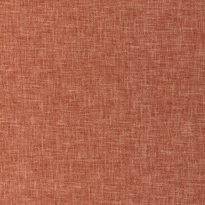 Kravet Fabric 36657-24 36657.24.0