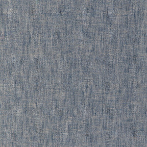 Kravet Fabric 36657-5 36657.5.0