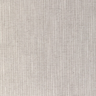 Kravet Smart - Upholstery - 36658.1101.0 - Upholstery - POLYESTER - 60%;COTTON - 40% - India </p><p>Repeat: H: , V: 27.5 21 - My Fabric Connection -