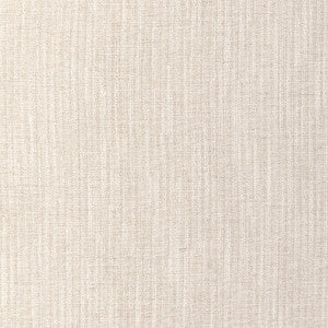 Kravet Fabric 36658-16 36658.16.0