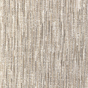 Kravet Fabric 36659-1611 36659.1611.0