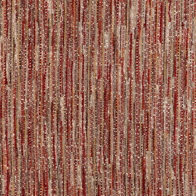 Kravet Smart - Upholstery - 36659.24.0 - Upholstery - POLYESTER - 92%;VISCOSE - 8% - India </p><p>Repeat: H: , V: 27.5 21 - My Fabric Connection -
