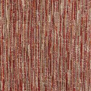 Kravet Fabric 36659-24 36659.24.0