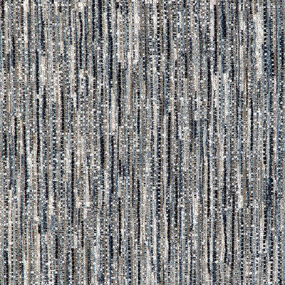 Kravet Smart - Upholstery - 36659.5.0 - Upholstery - POLYESTER - 92%;VISCOSE - 8% - India </p><p>Repeat: H: , V: 27.5 21 - My Fabric Connection -