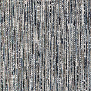 Kravet Fabric 36659-5 36659.5.0
