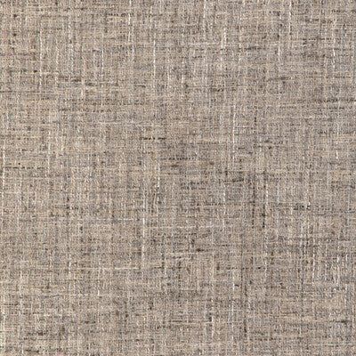 Kravet Smart - Upholstery - 36660.106.0 - Upholstery - POLYESTER - 83%;VISCOSE - 17% - India </p><p>Repeat: H: , V: 27.5 21 - My Fabric Connection -