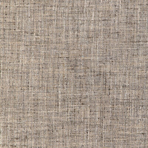 Kravet Fabric 36660-106 36660.106.0
