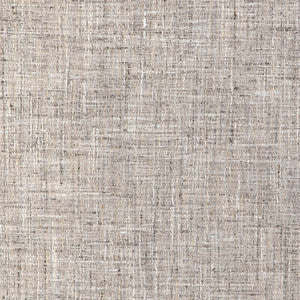 Kravet Fabric 36660-1101 36660.1101.0