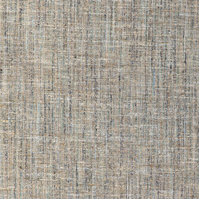 Kravet Smart - Upholstery - 36660.1615.0 - Upholstery - POLYESTER - 83%;VISCOSE - 17% - India </p><p>Repeat: H: , V: 27.5 21 - My Fabric Connection -