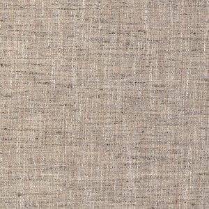 Kravet Fabric 36660-1617 36660.1617.0