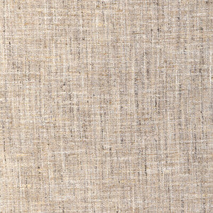Kravet Fabric 36660-161 36660.161.0
