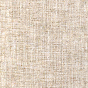 Kravet Fabric 36660-16 36660.16.0