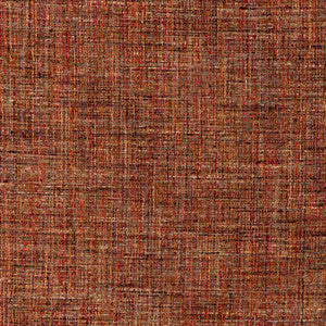 Kravet Fabric 36660-24 36660.24.0