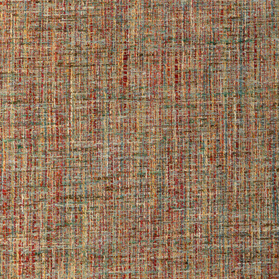 Kravet Smart - Upholstery - 36660.324.0 - Upholstery - POLYESTER - 83%;VISCOSE - 17% - India </p><p>Repeat: H: , V: 27.5 21 - My Fabric Connection -