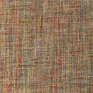 Kravet Fabric 36660-324 36660.324.0