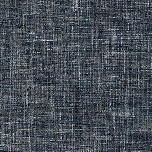 Kravet Fabric 36660-5 36660.5.0