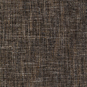 Kravet Fabric 36660-816 36660.816.0